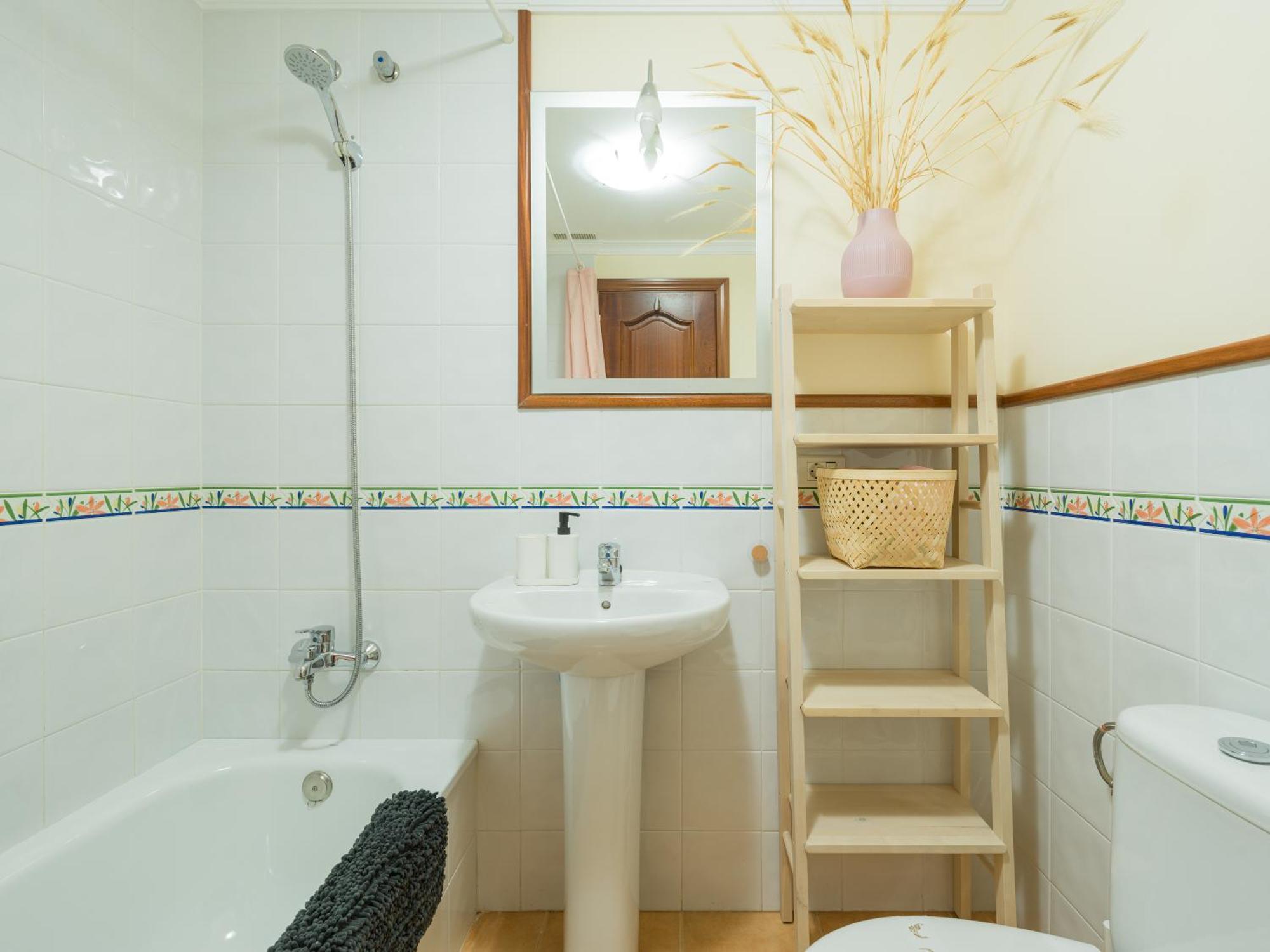 Casa Maresia Penthouse - Pool & Beach Sardina Exterior foto