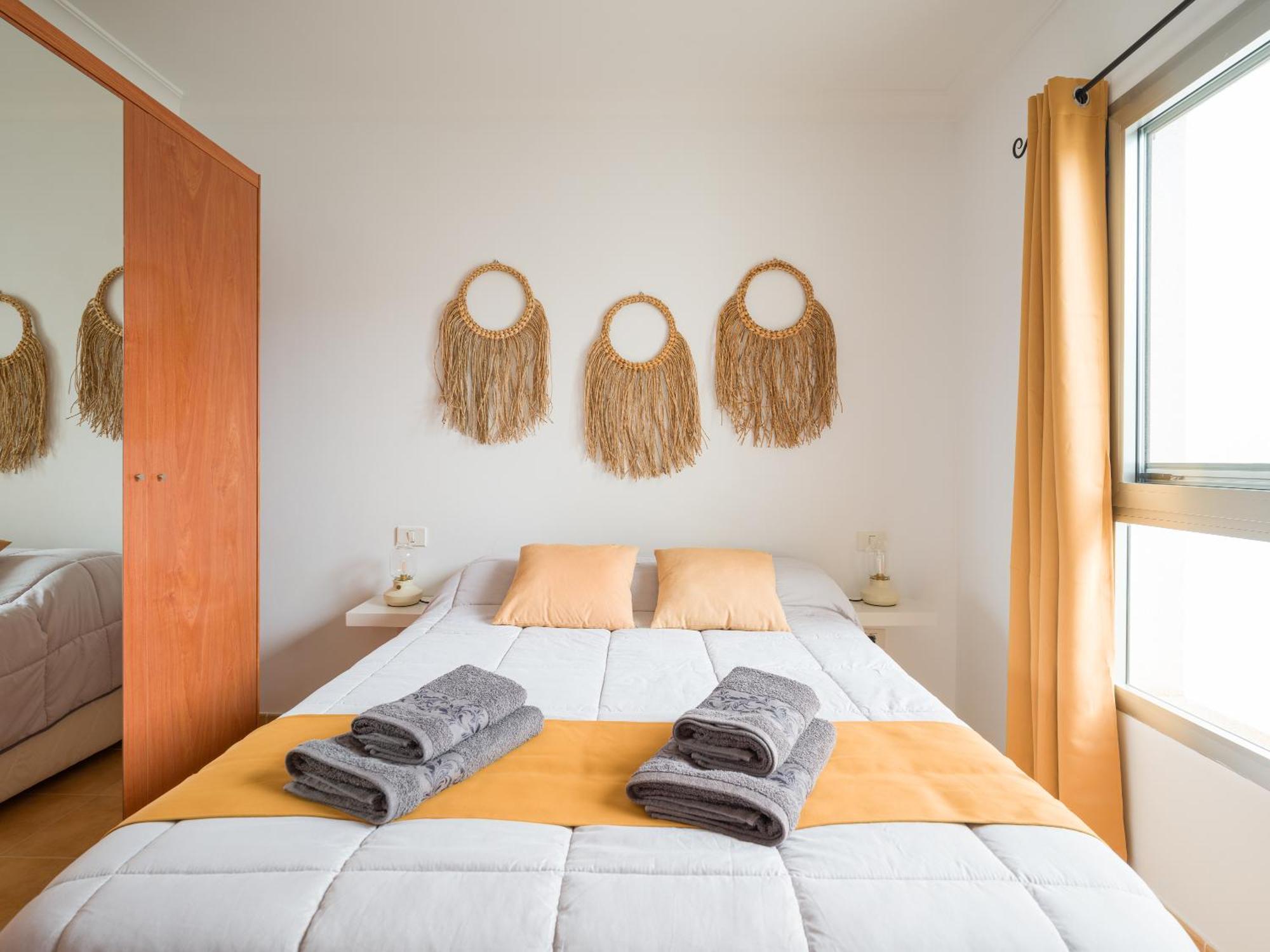 Casa Maresia Penthouse - Pool & Beach Sardina Exterior foto