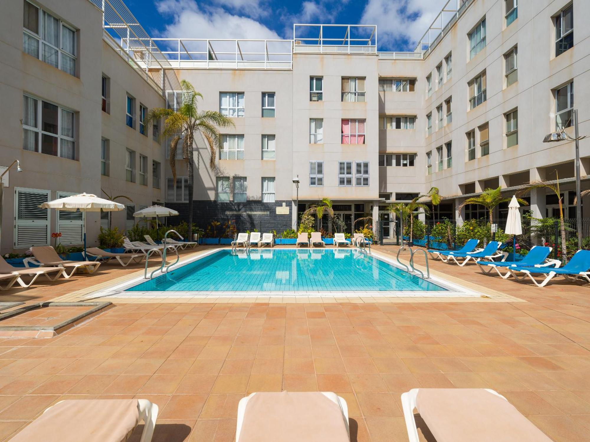 Casa Maresia Penthouse - Pool & Beach Sardina Exterior foto