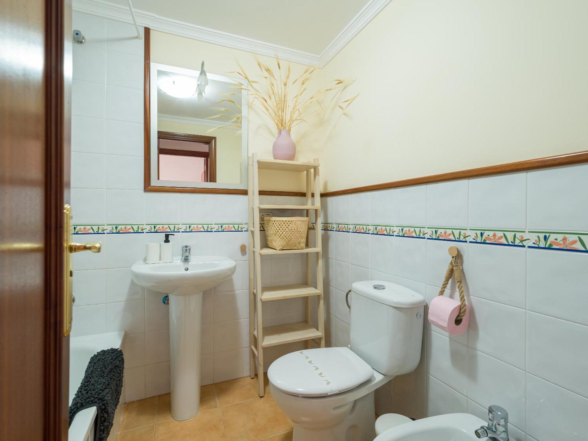 Casa Maresia Penthouse - Pool & Beach Sardina Exterior foto