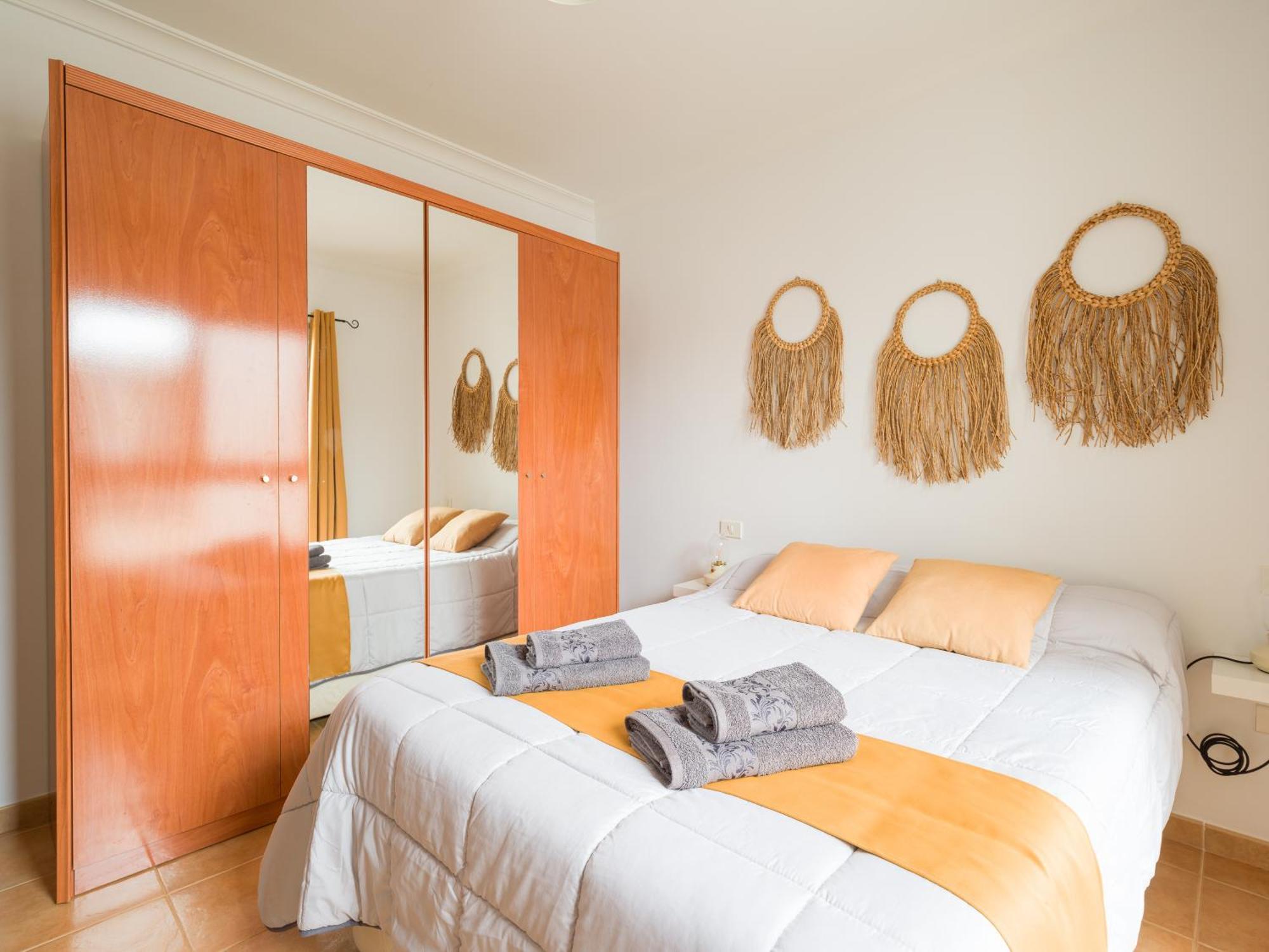 Casa Maresia Penthouse - Pool & Beach Sardina Exterior foto