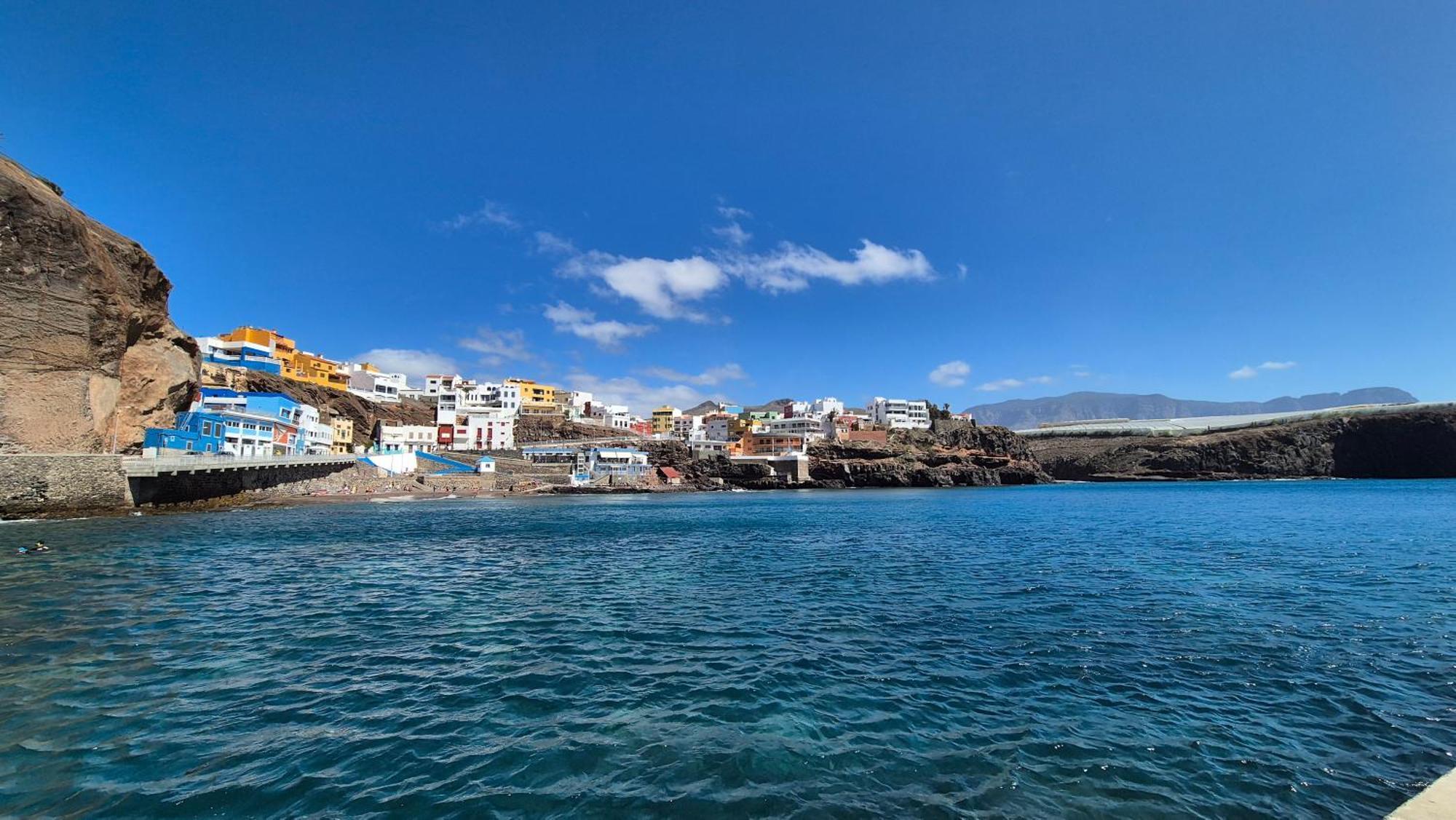 Casa Maresia Penthouse - Pool & Beach Sardina Exterior foto